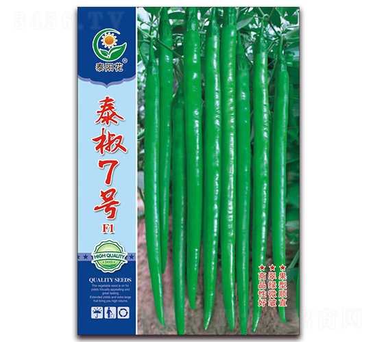 ̩��7̖(h��o)-�ཷ�N��-ӳɽ��