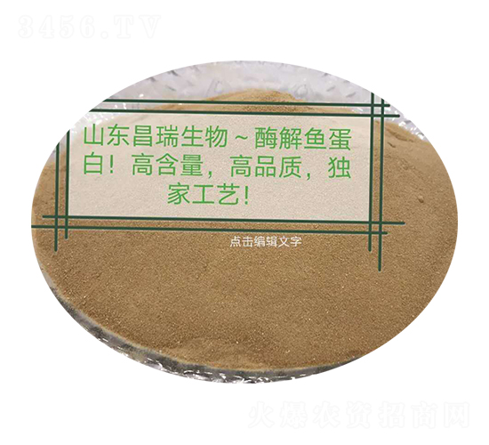 ø���~����-����