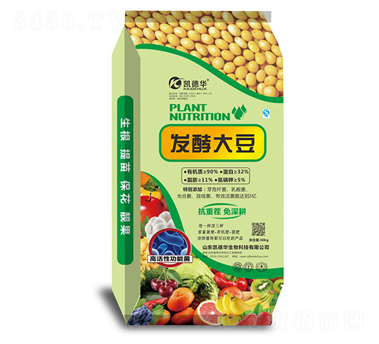 �l(f��)�ʹ󶹾���-�P���A