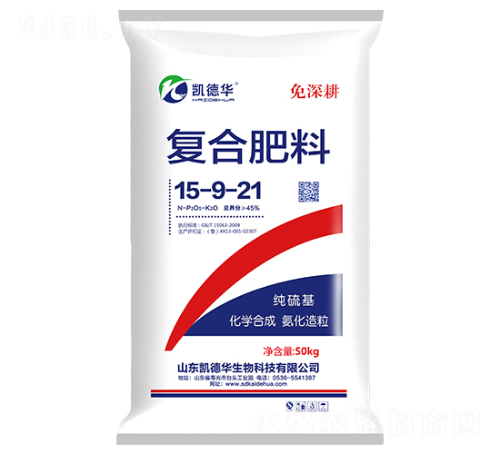 ������ͺϷ���15-9-21-�P���A