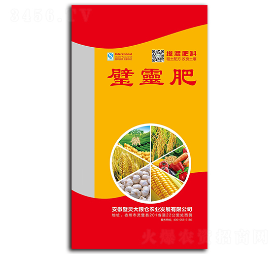 �������-��`��-��Z�}(c��ng)�r(n��ng)�I(y��)