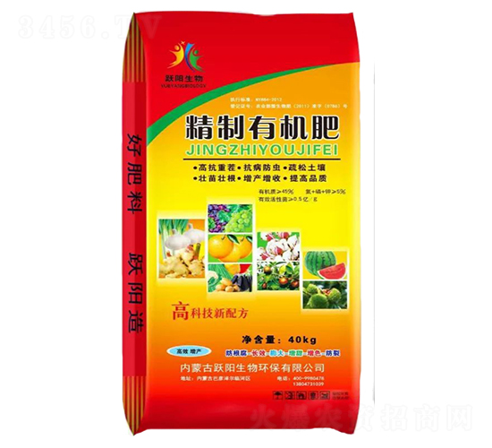 �����ЙC(j��)��-�S�����