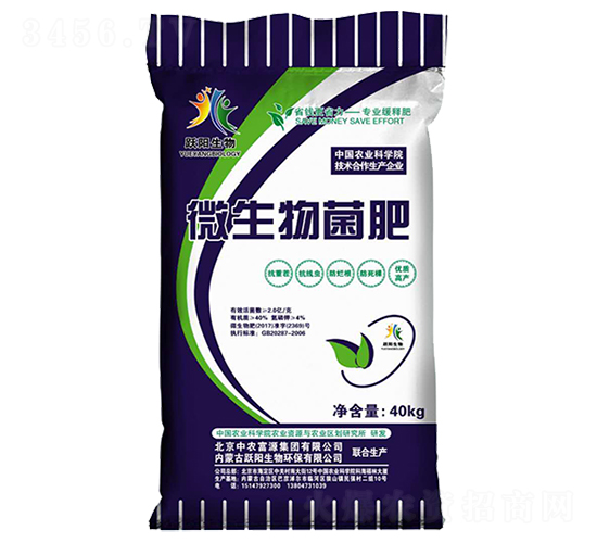 ΢�������-�S�����