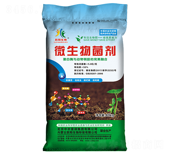 ΢�������-�S�