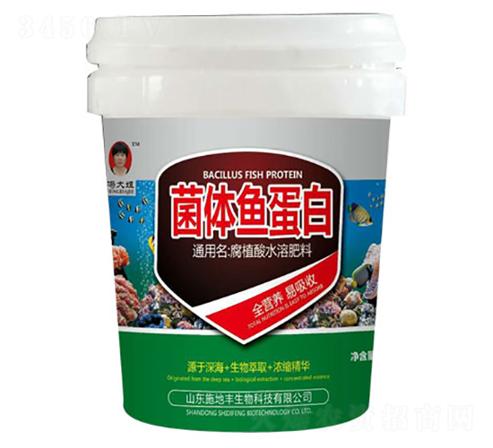 ��ֲ��ˮ�ܷ���-���w�~����-ʩ���S