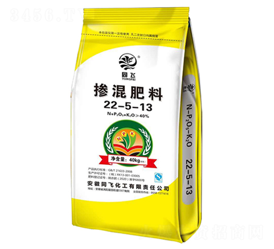 �������22-5-13-ͬ�w����