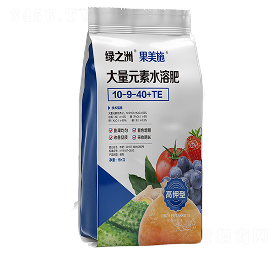 ����Ԫ��ˮ�ܷ�-����ʩ-�G֮��