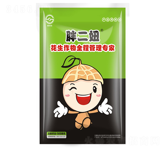 ���b��������ȫ�̹��팣��-�ֶ��-ʥ���r(n��ng)�I(y��)