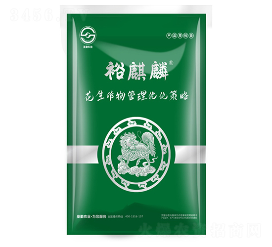 ���b����������탞(y��u)������-ԣ����-ʥ���r(n��ng)�I(y��)