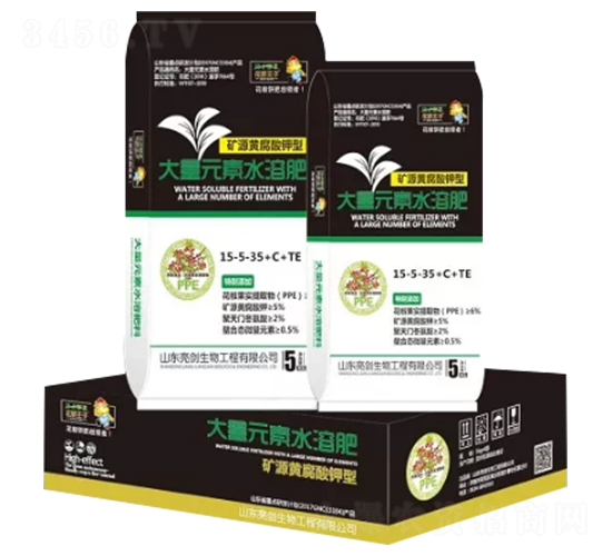 ����Ԫ��ˮ�ܷ�-�S�����B(t��i)