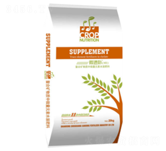 ��΢���w��ˮ�ܷ�-΢���a(b��)-�ն���