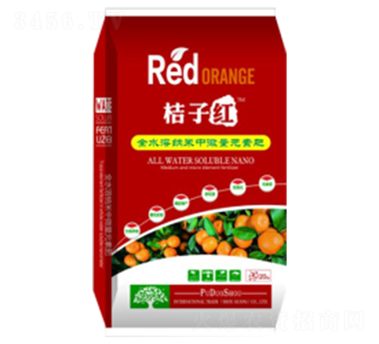 ��΢��ˮ�ܷ�-���Ӽt-�ն���