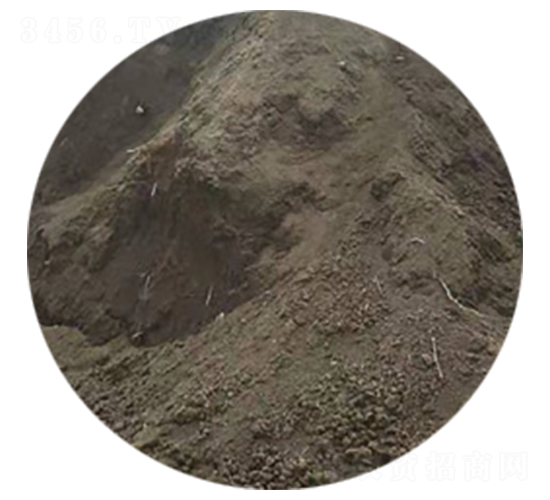 ���S-�f�Z���r�I(y��)