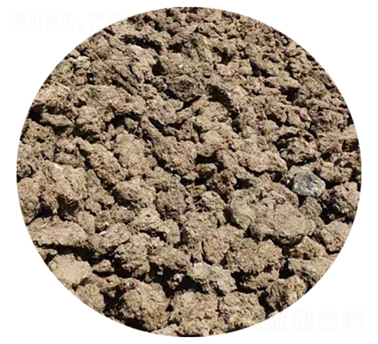 ţ�S-�f�Z���r(n��ng)�I(y��)