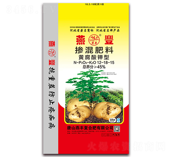 �S������͓������12-18-15-���S