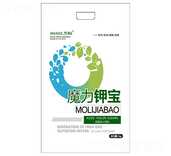 ħ��⛌�-�f��