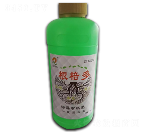 �����ࣨƿ��-�ʺ̶��S