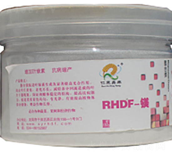 ΢��Ԫ��ˮ�ܷ���-RHDE-�V-�ʺ̶��S