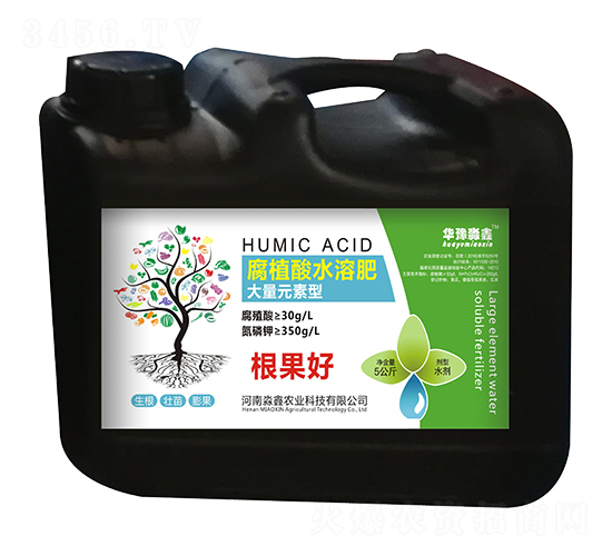 ����Ԫ���͸�ֲ��ˮ�ܷ�-������-�Aԥ����