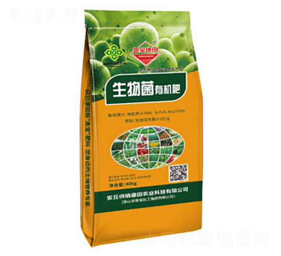 ��������ЙC��-���N����