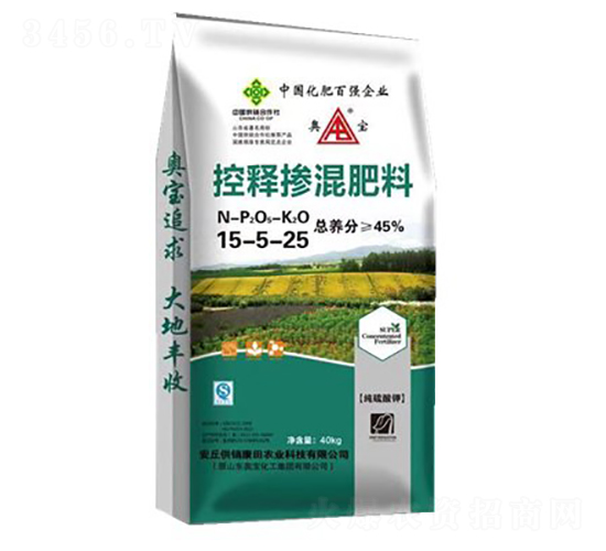 ��ጓ������15-5-25-���N����