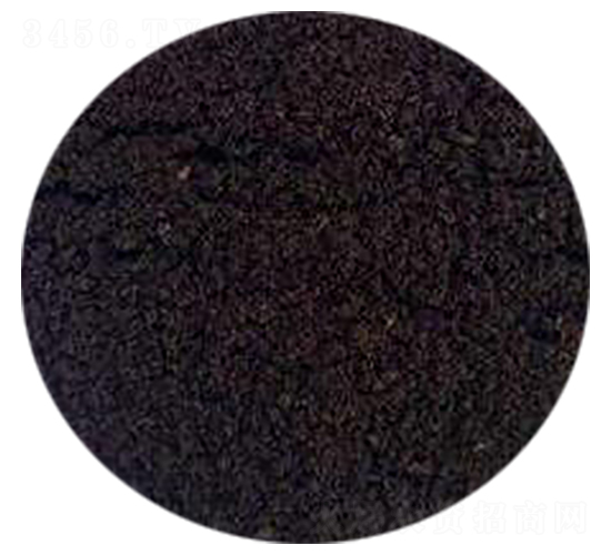 有機(jī)肥-供銷康田