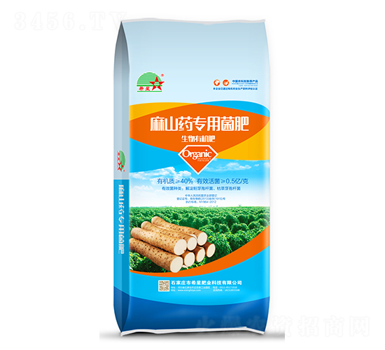 ��ɽˎ���þ���-ϣ�ǷʘI(y��)