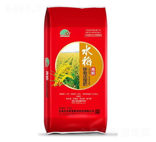 ˮ�����������ͼ޷�-ϣ�ǷʘI(y��)