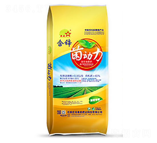 ���\΢�������-������-ϣ�ǷʘI(y��)