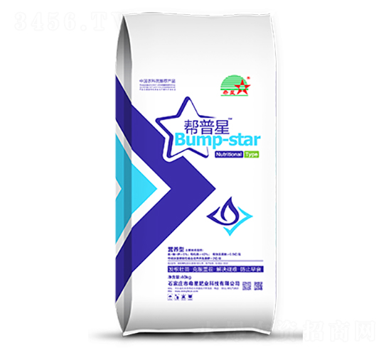 �I�B(y��ng)�������ЙC��-ϣ�ǷʘI(y��)