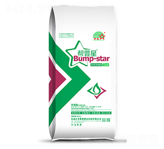 ׷ʩ�������ЙC(j��)��-������-ϣ�ǷʘI(y��)