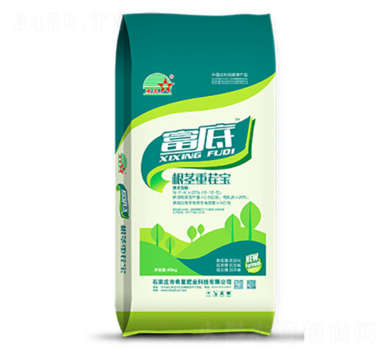 ���o���Ï�(f��)���������-����-ϣ�ǷʘI(y��)