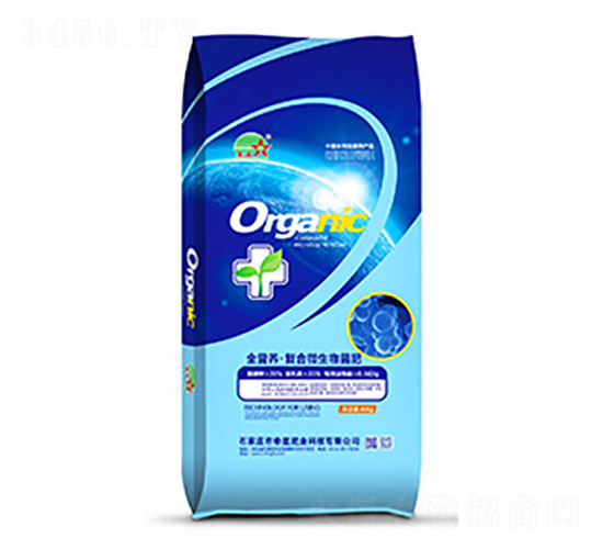 ȫ�I�B(y��ng)��(f��)��΢�������-ϣ�ǷʘI(y��)