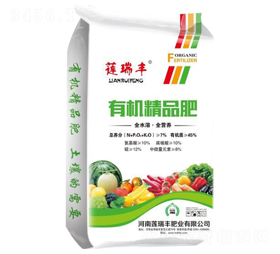 �ЙC(j��)��Ʒ��-ɏ���S