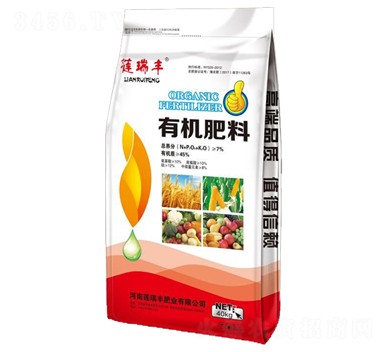 7%�ЙC����-ɏ���S