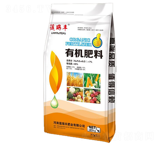 40kg�ЙC(j��)����-ɏ���S