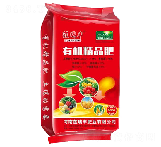 �ЙC��Ʒ�ʣ��t����-ɏ���S