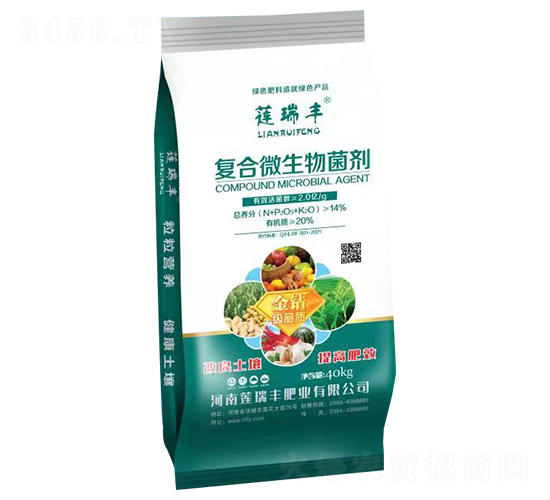 40kg��(f��)��΢�������-ɏ���S