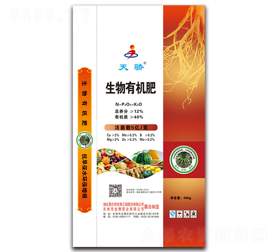 �����ЙC��-���-����ʘI(y��)