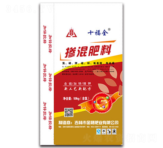 �������19-19-19-ʮ��ȫ-����ʘI(y��)