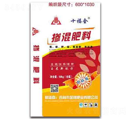 �������27-13-16-ʮ��ȫ-����ʘI(y��)