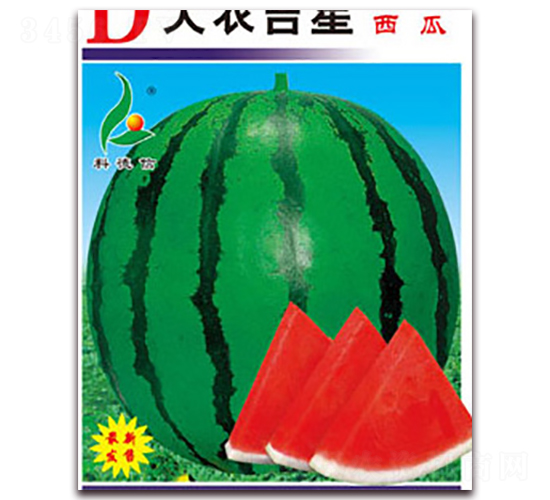 ���r(n��ng)����-���ϷN��-�Ƶ���