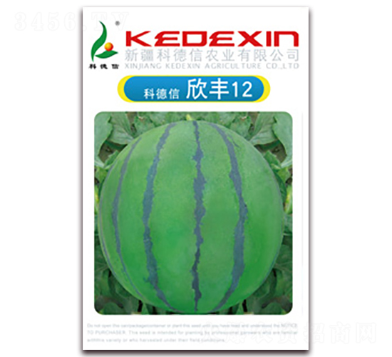 ���S12̖-���ϷN��-�Ƶ���