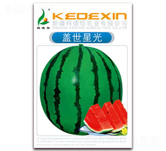 �w���ǹ�-���ϷN��-�Ƶ���