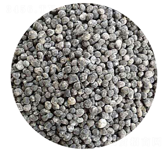 微生物菌肥顆粒-田壯源肥業(yè)