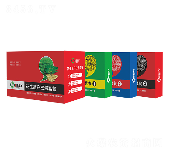 �����߮a(ch��n)�����ײ�-��СѾ-�_(k��i)������