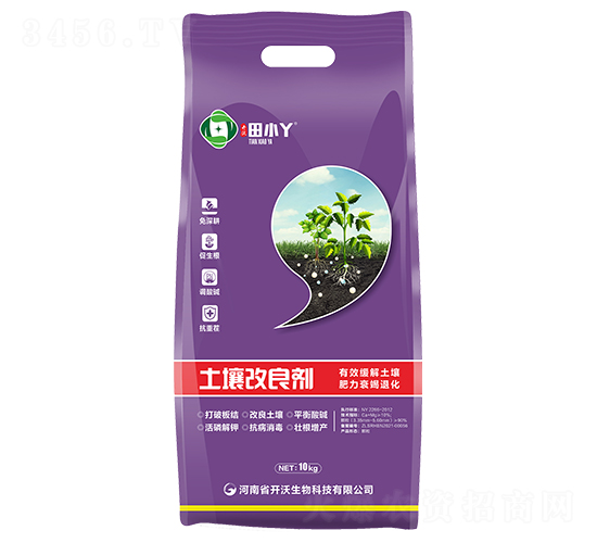 ����������-��СѾ-�_������