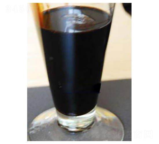 氨基酸濃縮液-良興化工