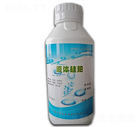 中量元素肥料-歐茗卓