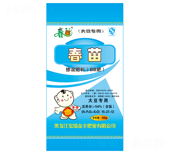 �󶹌�(zhu��n)�Ó������15-27-12-����-������S